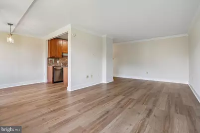 4000 Tunlaw Road NW #1003, Washington, DC 20007 - Photo 7
