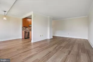4000 Tunlaw Rd NW, Washington, DC 20007 - Photo 7