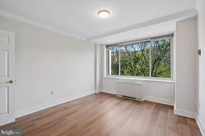 4000 Tunlaw Road NW #1003, Washington, DC 20007 - Photo 15