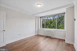 4000 Tunlaw Rd NW, Washington, DC 20007 - Photo 15