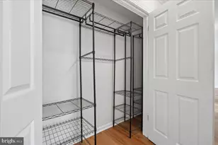 4000 Tunlaw Rd NW, Washington, DC 20007 - Photo 13