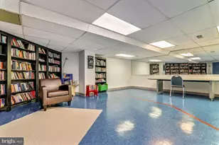 4000 Tunlaw Rd NW, Washington, DC 20007 - Photo 23