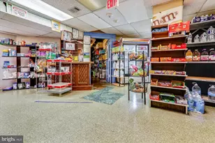 4000 Tunlaw Rd NW, Washington, DC 20007 - Photo 21