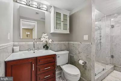 1735 New Hampshire Avenue NW #1, Washington, DC 20009 - Photo 7