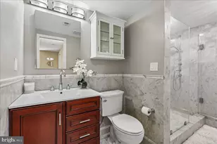 1735 New Hampshire Ave NW, Washington, DC 20009 - Photo 7