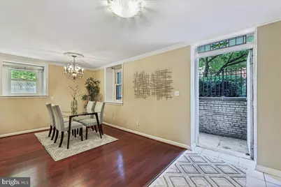 1735 New Hampshire Avenue NW #1, Washington, DC 20009 - Photo 3