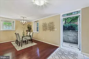 1735 New Hampshire Ave NW, Washington, DC 20009 - Photo 3