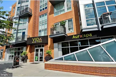 1735 New Hampshire Avenue NW #1, Washington, DC 20009 - Photo 39
