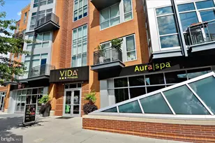 1735 New Hampshire Ave NW, Washington, DC 20009 - Photo 39