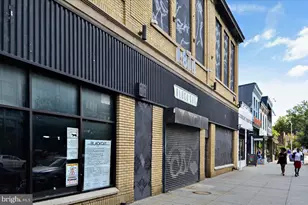 1735 New Hampshire Ave NW, Washington, DC 20009 - Photo 35