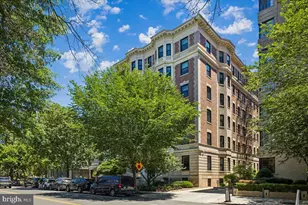 1735 New Hampshire Ave NW, Washington, DC 20009 - Photo 27