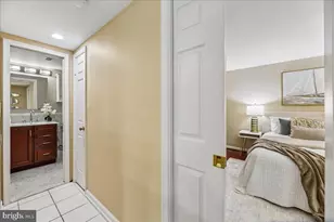 1735 New Hampshire Ave NW, Washington, DC 20009 - Photo 21