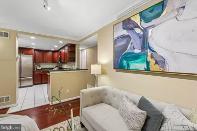 1735 New Hampshire Avenue NW #1, Washington, DC 20009 - Photo 17