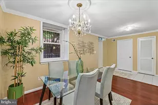1735 New Hampshire Ave NW, Washington, DC 20009 - Photo 13