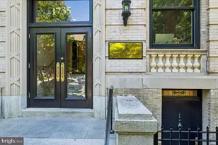 1735 New Hampshire Ave NW, Washington, DC 20009 - Photo 11
