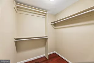 1735 New Hampshire Ave NW, Washington, DC 20009 - Photo 25