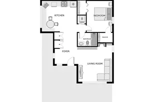 3350 17th St NW, Washington, DC 20010 - Photo 15