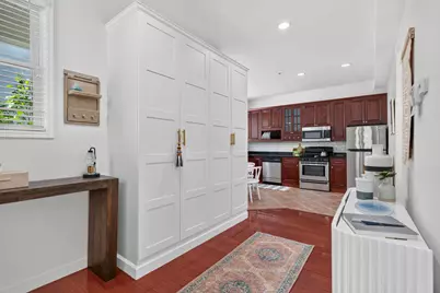3350 17th Street NW #1, Washington, DC 20010 - Photo 9