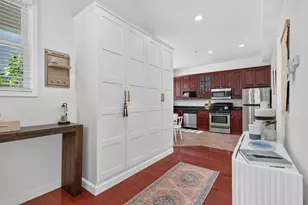 3350 17th St NW, Washington, DC 20010 - Photo 9