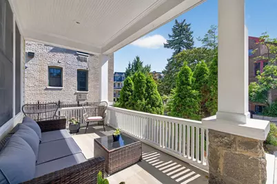 3350 17th Street NW #1, Washington, DC 20010 - Photo 3