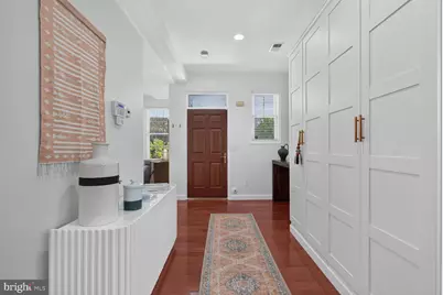 3350 17th Street NW #1, Washington, DC 20010 - Photo 7