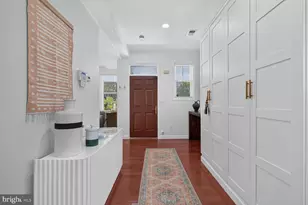 3350 17th St NW, Washington, DC 20010 - Photo 7
