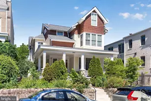 3350 17th St NW, Washington, DC 20010 - Photo 17