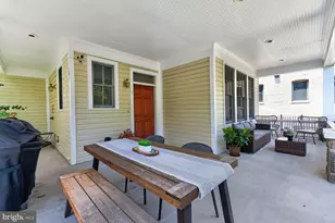3350 17th St NW, Washington, DC 20010 - Photo 1