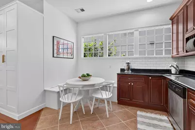 3350 17th Street NW #1, Washington, DC 20010 - Photo 11