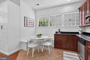 3350 17th St NW, Washington, DC 20010 - Photo 11