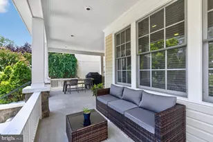 3350 17th St NW, Washington, DC 20010 - Photo 3