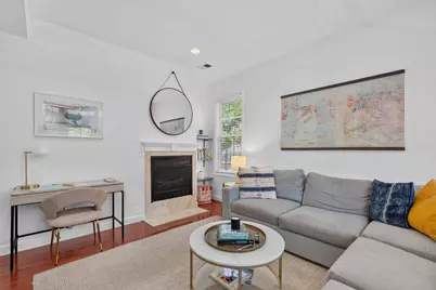 3350 17th Street NW #1, Washington, DC 20010 - Photo 5