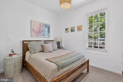 3350 17th Street NW #1, Washington, DC 20010 - Photo 11