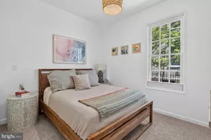 3350 17th St NW, Washington, DC 20010 - Photo 11