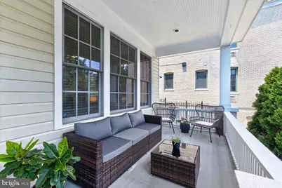 3350 17th Street NW #1, Washington, DC 20010 - Photo 1