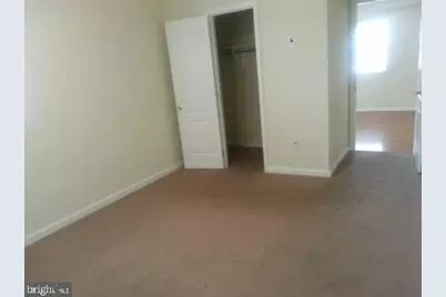 612 Eastern Avenue NE #104, Washington, DC 20019 - Photo 5