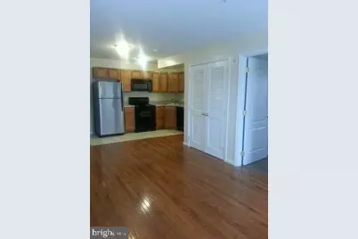 612 Eastern Avenue NE #104, Washington, DC 20019 - Photo 3