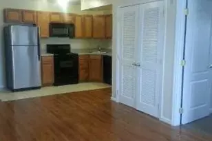 612 Eastern Ave NE, Washington, DC 20019 - Photo 3