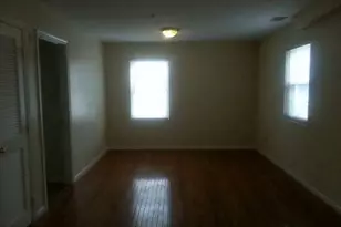 612 Eastern Ave NE, Washington, DC 20019 - Photo 7