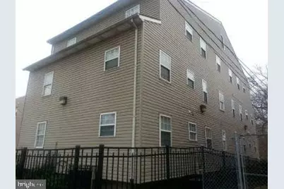 612 Eastern Avenue NE #104, Washington, DC 20019 - Photo 1