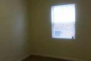 612 Eastern Ave NE, Washington, DC 20019 - Photo 9