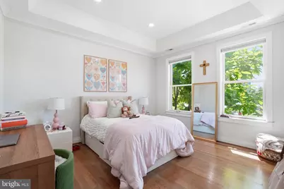 220 P Street NW #4, Washington, DC 20001 - Photo 23