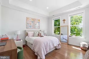 220 P St NW, Washington, DC 20001 - Photo 23