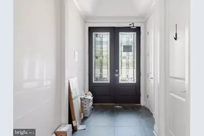 220 P Street NW #4, Washington, DC 20001 - Photo 5