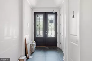220 P St NW, Washington, DC 20001 - Photo 5