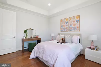 220 P Street NW #4, Washington, DC 20001 - Photo 25