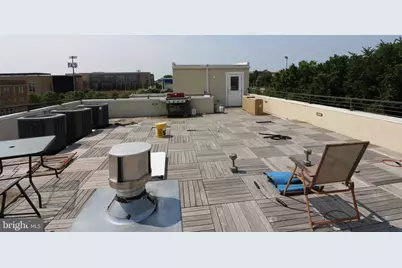 220 P Street NW #4, Washington, DC 20001 - Photo 31
