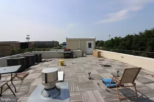 220 P St NW, Washington, DC 20001 - Photo 31
