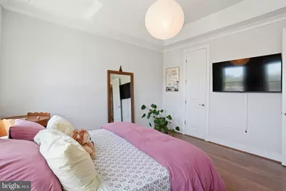 220 P Street NW #4, Washington, DC 20001 - Photo 19