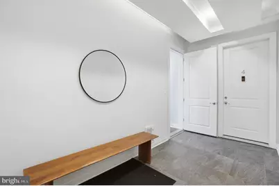 220 P Street NW #4, Washington, DC 20001 - Photo 7